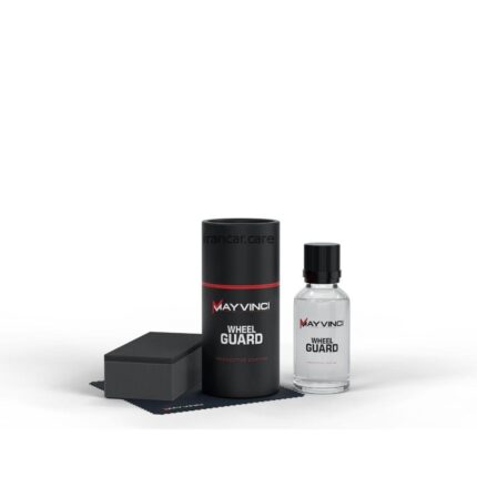سرامیک رینگ 30 میل می وینچی - Mayvinci Wheel Guard