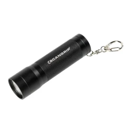 چراغ هولگرام مینی لایت SCANGRIP - A