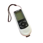 دستگاه ضخامت سنج بدنه خودرو لوتک پرو - Lotec Pro