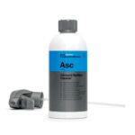 تمیز کننده چند منظوره و صفرشویی کوکمی - Koch Chemie Asc