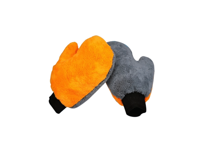 1-1733304684-1733725584