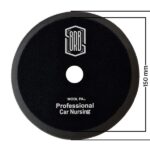 وول پد سایز 150 با موی کوتاه اس آر بی - SRB