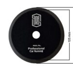 وول پد سایز 125 با موی کوتاه اس آر بی - SRB