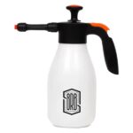 فوم پاش دستی P319 اس آر بی - SRB