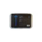 خمیر کلی زبر آبی 100 گرمی اس آر بی - SRB