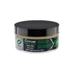 سرامیک واکس گرافین 156 گرم ترتل واکس - Turtle Wax
