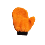 دستکش شستشو اس آر بی - SRB