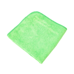 دستمال میکروفایبر چندمنظوره کوکمی - Koch Chemie Allrounder