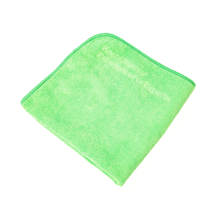 11-3-24-koch-chemie-allrounder-towel-net-min-1000x1000