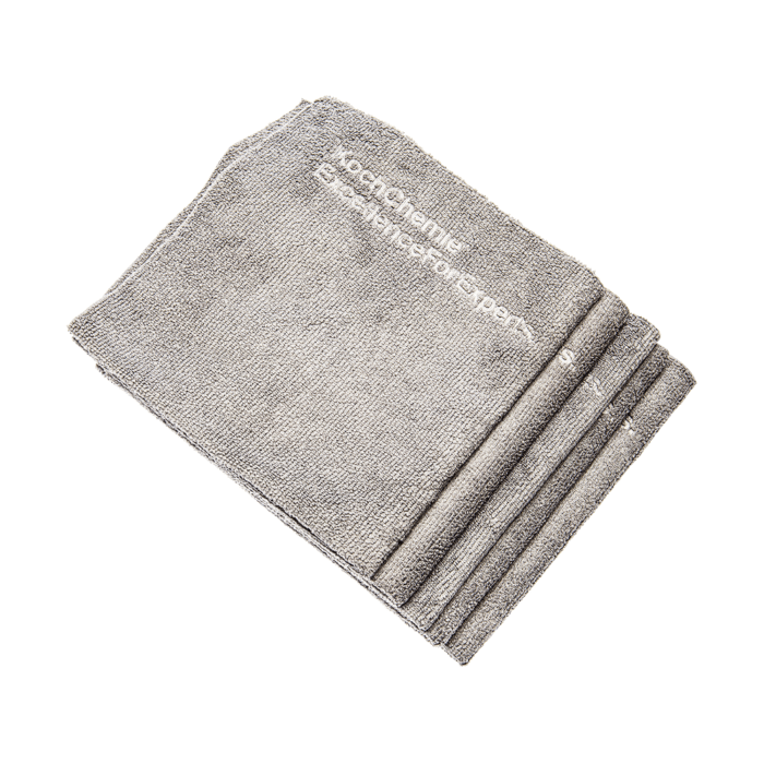 11-3-24-koch-chemie-coating-towel-net-min-1000x1000