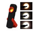 چراغ هولگرام یاب و تشخیص رنگ اس آر بی -SRB