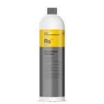 شامپو فعال‌کننده پوشش سرامیکی کوکمی - Koch Chemie Rs