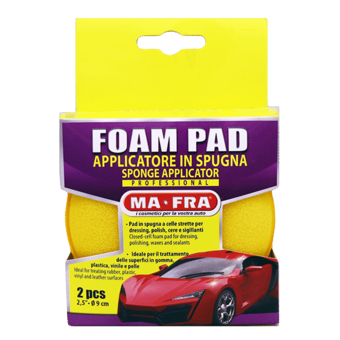 97-3-27-17-min-1000x1000