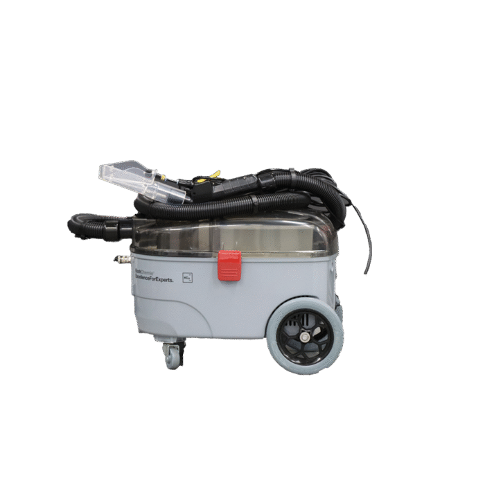 9998281__1732170103-1000x1000