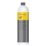 شامپو پر کف کوکمی حجم 1 لیتری -Koch Chemie Af Active Foam