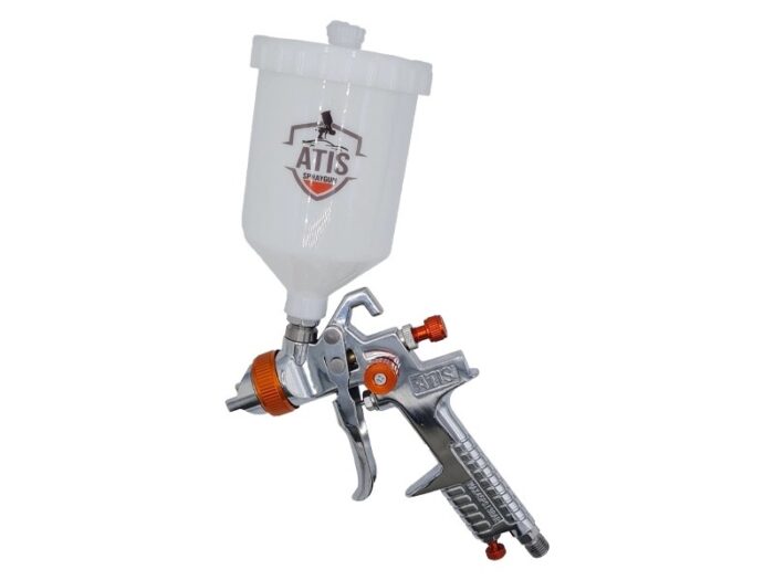 Atis H827 Paint Spray Gun-1745676198_11zon