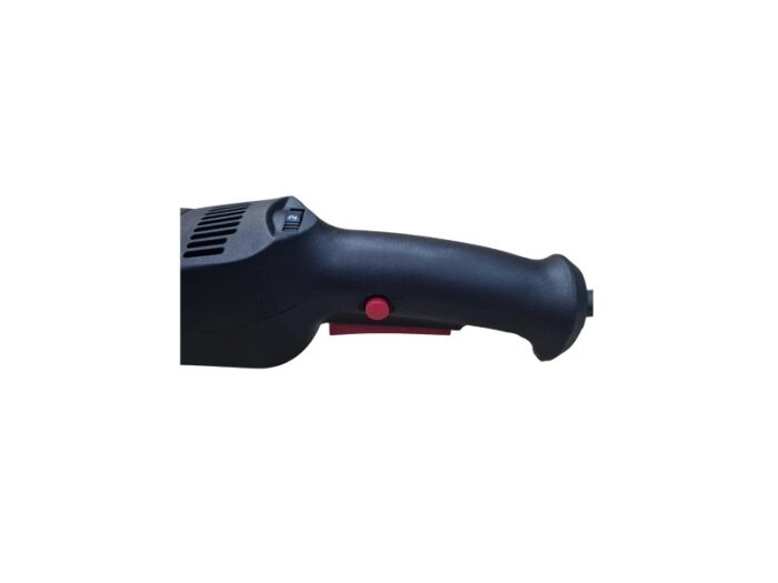 AutoCher Orbital Polisher 15-1744209633_11zon
