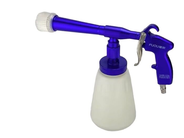 Car Interior Cleaning Tornado Gun-1743933212_11zon