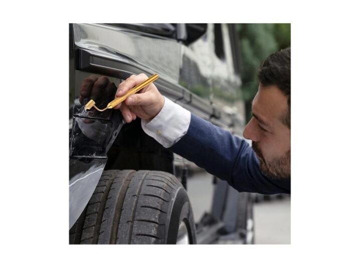 Car Paint Scratch Repair Pen000-1744552318_11zon