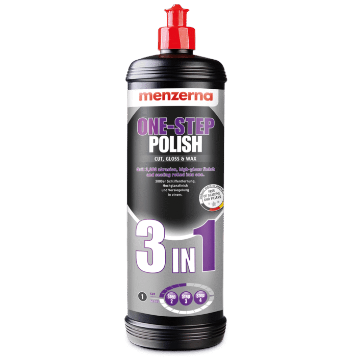 D7D69536-0A44-48C5-9632-9A8B1C7EE903