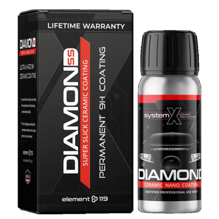 Diamond-SX-web-1000x1000