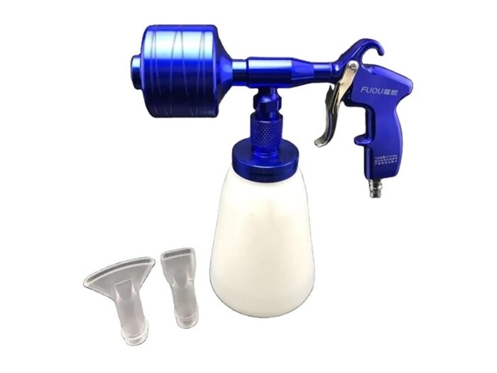 FUOU Foam Spray Gun-1743931981_11zon