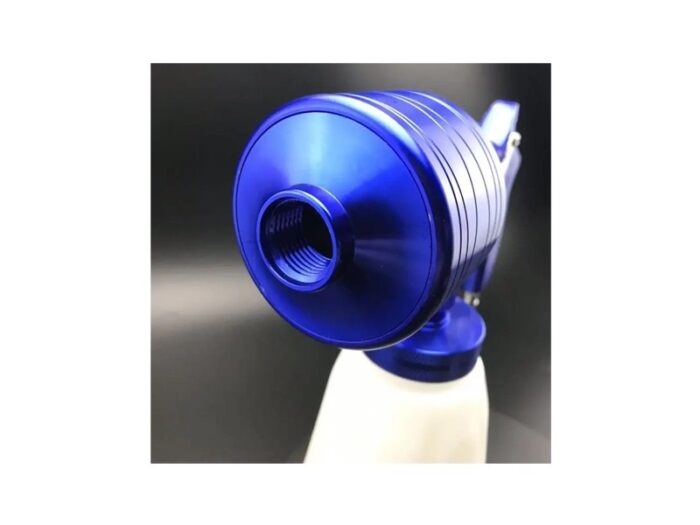 FUOU Foam Spray Gun 4-1743931995_11zon