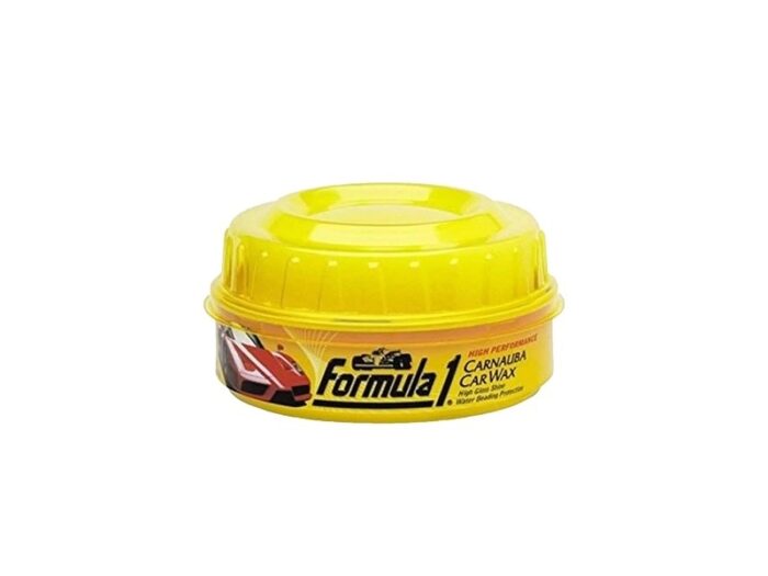 Formula 1 Carnauba Paste Wax-1744279546_11zon