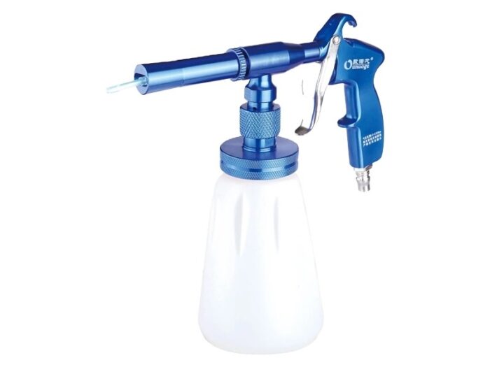 Fuou Ceiling Tornado Gun 1-1743926881_11zon