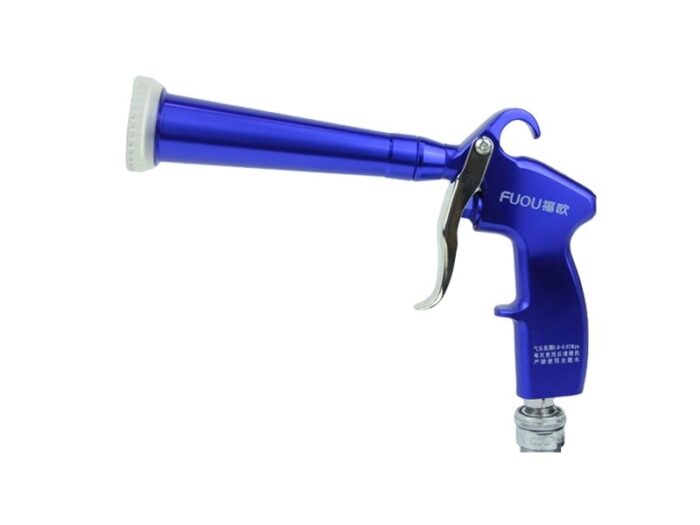 Fuou Ceiling Tornado Gun 5-1743930300_11zon