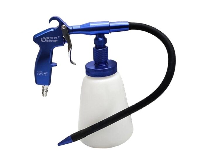 Fuou Engine Tornado Gun-1743925708_11zon