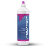 پولیش نرم آنتی هولگرام 1 لیتری پلی تاپ - POLYTOP Anti Hologram