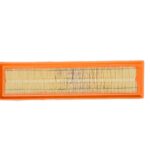 فیلتر هوا SD کوتاه