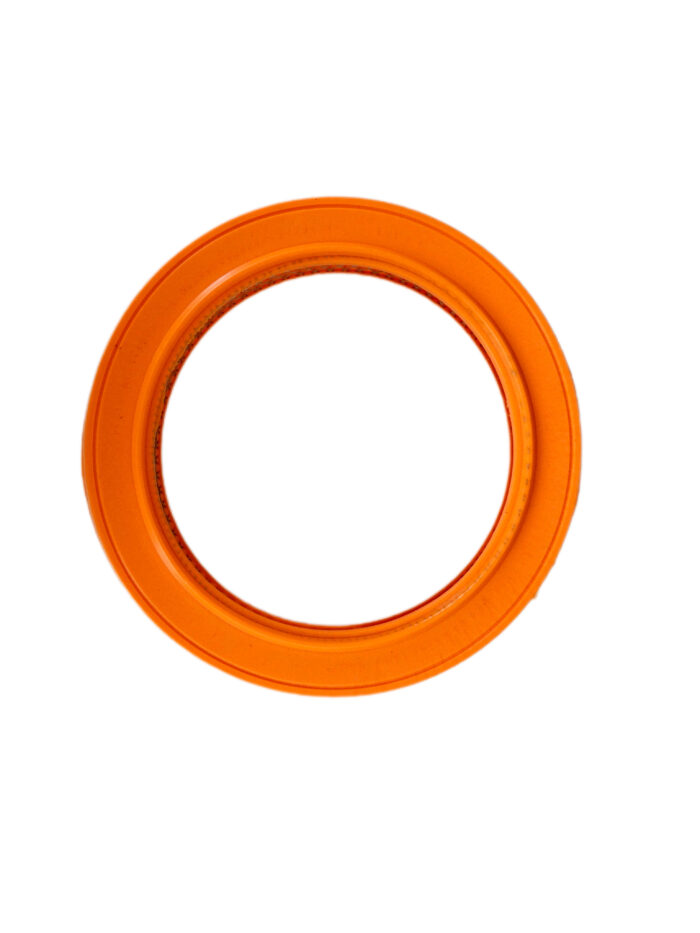 InShot_20250911_145246828