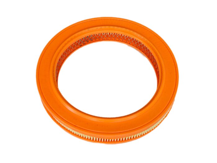 InShot_20250911_145719141