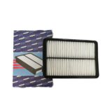 فیلتر هوا اسپورتیج ، برلیانس
