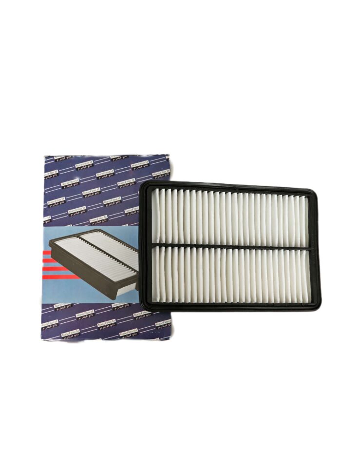 InShot_20250911_150035743