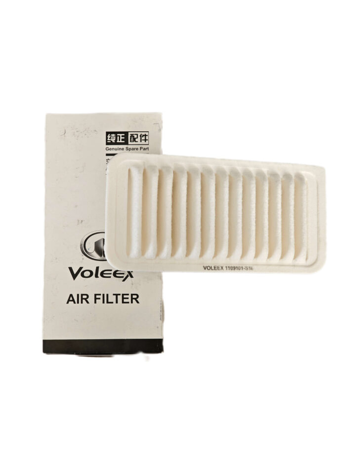 InShot_20250911_150308458