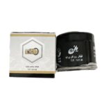 فیلتر روغن پراید