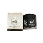 فیلتر روغن پژو 405 GLX