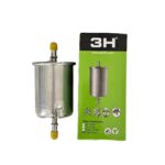 صافی بنزین 3H پولامین - POLAMIN