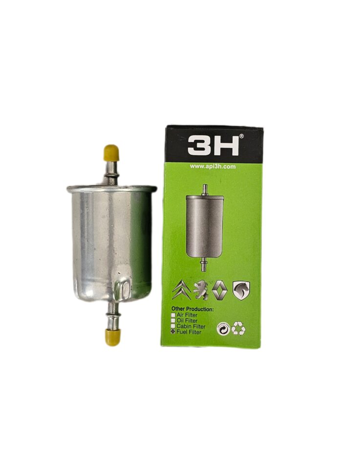 InShot_20250911_151043241