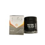 فیلتر روغن برلیانس ، جک ، هایما