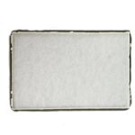 فیلتر کابین پژو ترموفیوز دار