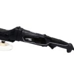 دستگاه پوليشر روتاری سایز 15 لوتوک پرو -LOTEC PRO