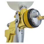 پیستوله رنگ‌ پاش مک با نازل ۱.۳ میلی‌ متری -  MAC 1000B