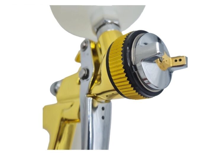 Mac Spray Gun with 1.3mm Nozzle0-1745668172_11zon