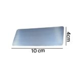 لیسه فلزی مخصوص لیسه‌گیری رنگ بدنه خودرو