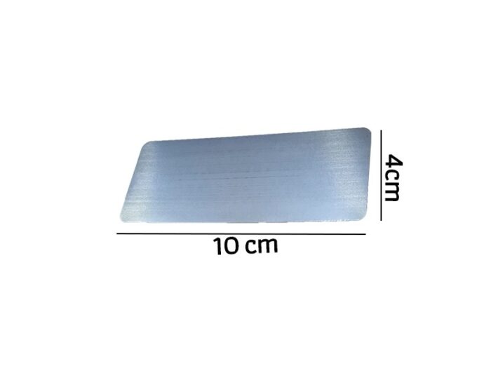 Metal Paint Scraper for Automotive Use-1745069660_11zon