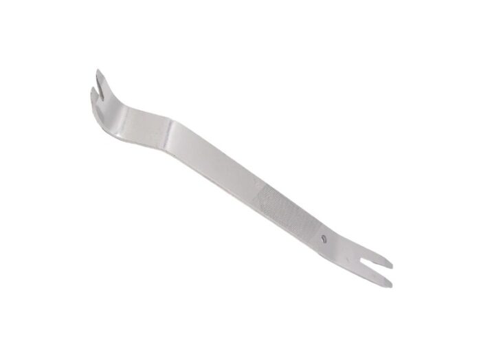 Metal Trim Removal Tool for Automotive Parts-1745147540_11zon